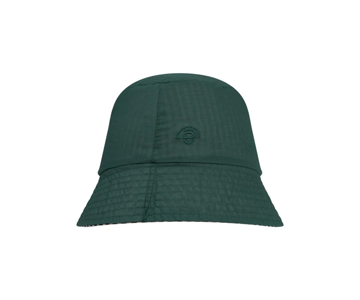 Gorro Reversible Surf Dogs