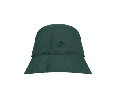 Gorro Reversible Surf Dogs