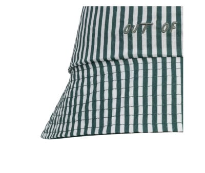 Gorro Reversible Surf Dogs