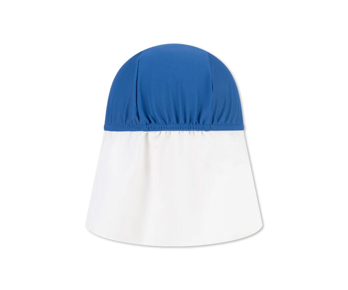 Gorro con Protección Catch Of The Day