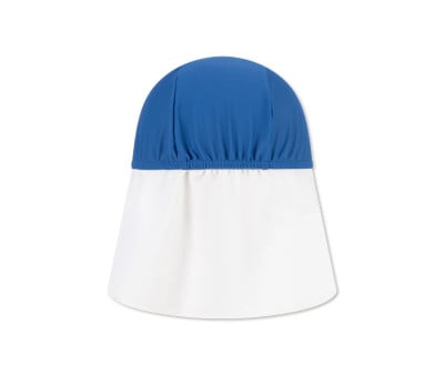 Gorro con Protección Catch Of The Day