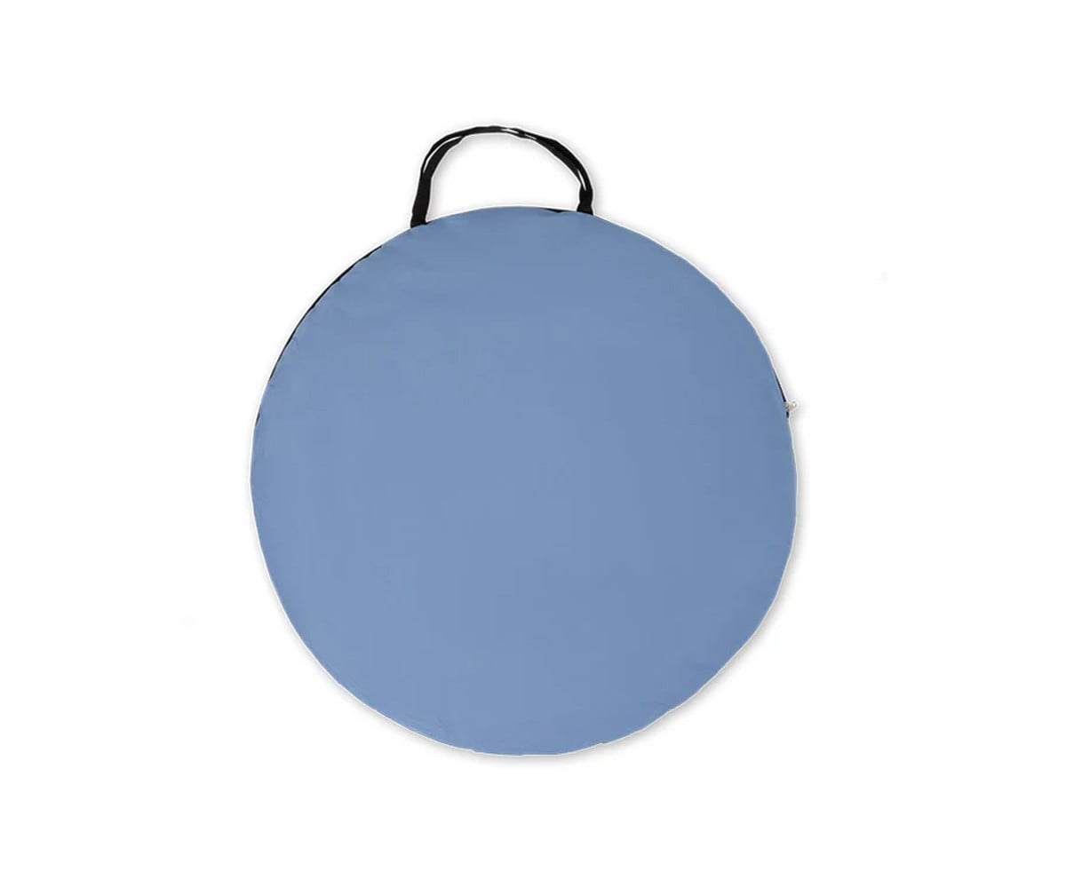 Tenda Pop-up Catch a Wave Blue