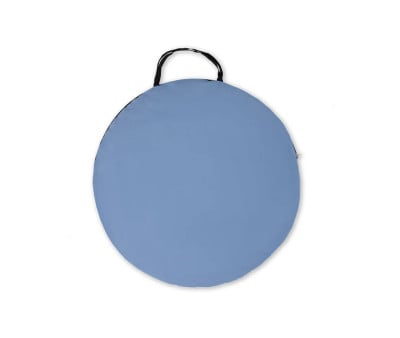 Tenda Pop-up Catch a Wave Blue