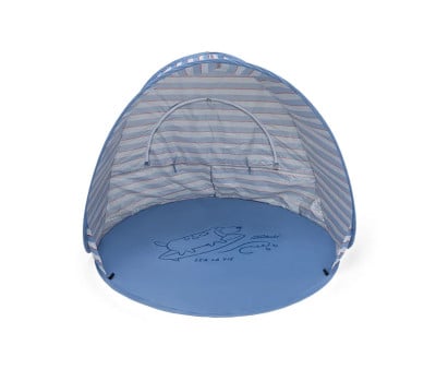 Tenda Pop-up Catch a Wave Blue