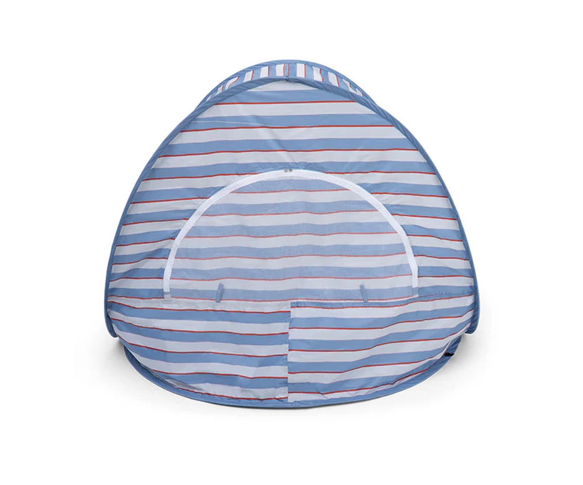 Tenda Pop-up Catch a Wave Blue