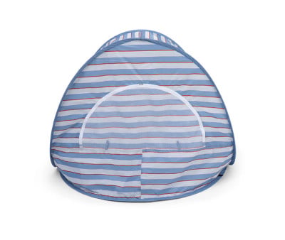 Tenda Pop-up Catch a Wave Blue
