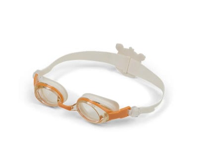 Lunettes de Natation Leopard