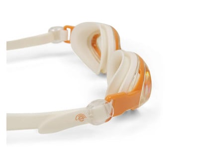 Lunettes de Natation Leopard
