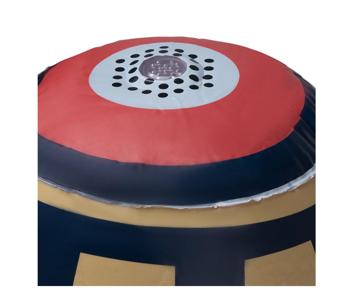 Tapis d'Eau Phare (150 cm)