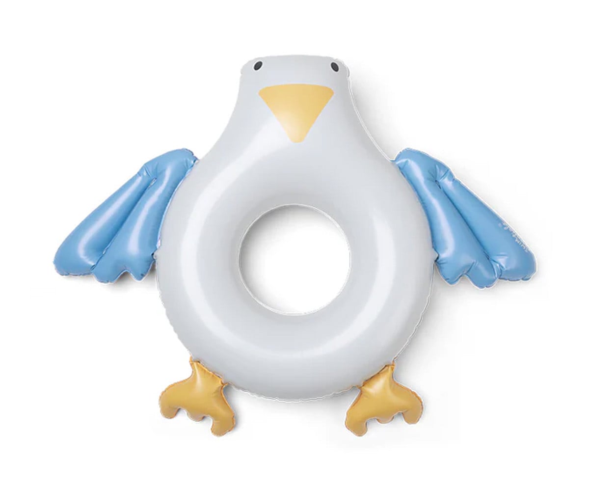 Anillo Flotador Sunny Seagull 65cm
