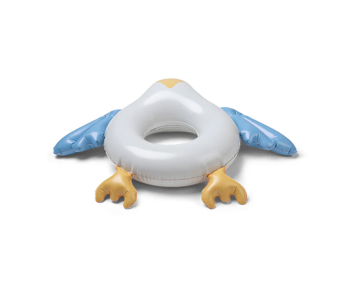 Anillo Flotador Sunny Seagull 65cm