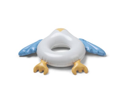 Anillo Flotador Sunny Seagull 65cm