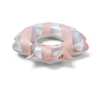 Inflatable Ring Sally Shell 65cm