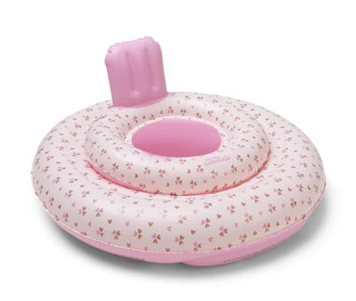 Flotador Baby Cozy Hearts 0-12meses