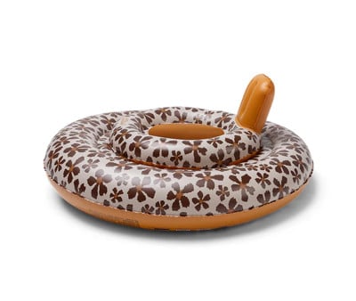 Gonfiabile Swim Ring Baby Wild Flower 1-2 anni
