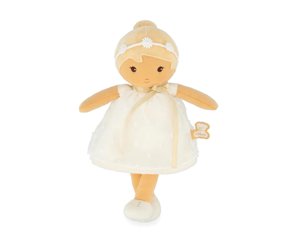 Muñeca Daphne 25 cm