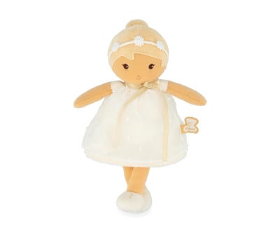 Bambola Tendresse 25cm Daphne