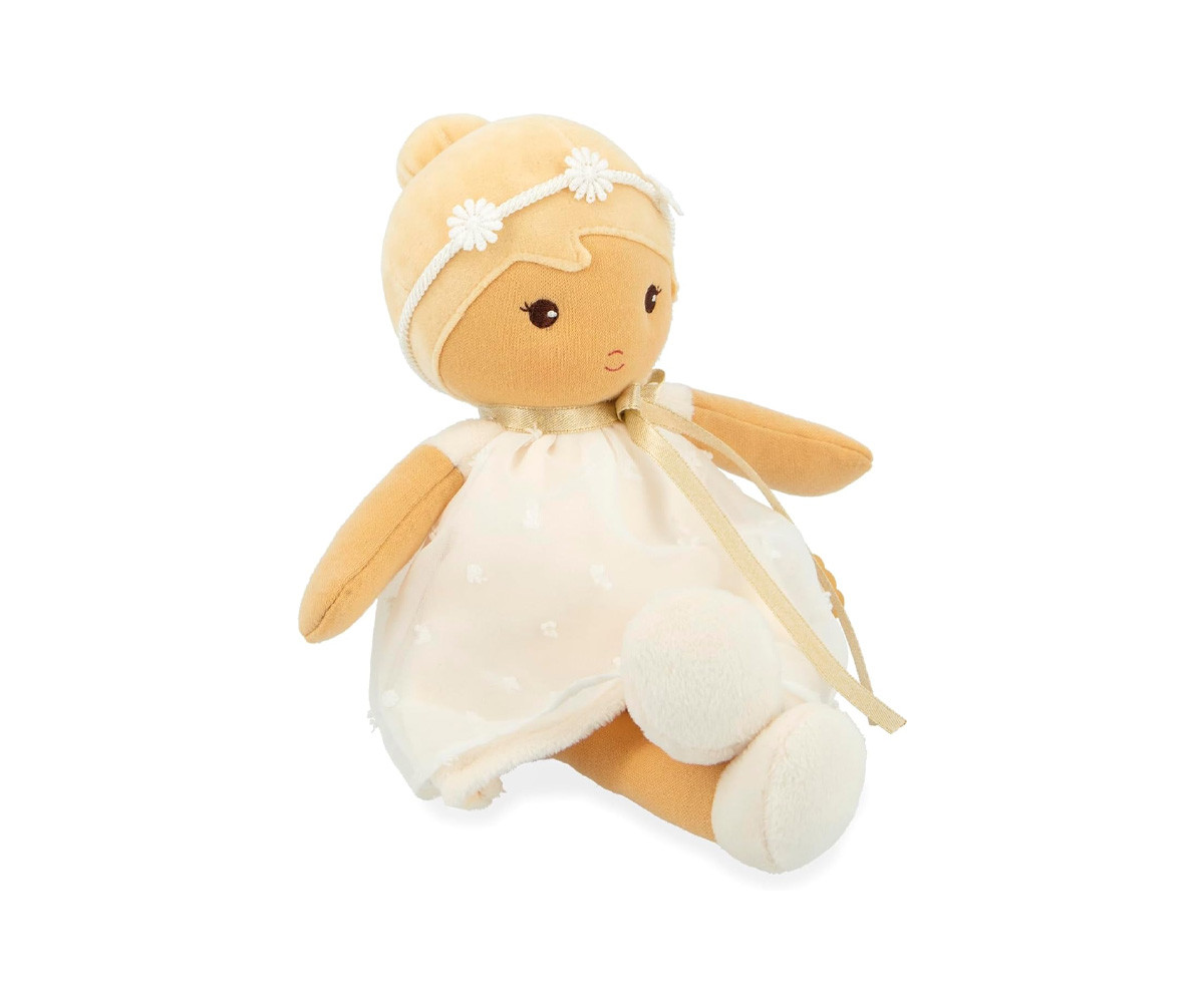 Muñeca Daphne 25 cm