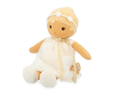 Muñeca Daphne 25 cm