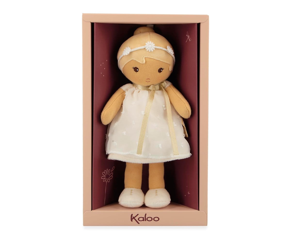 Muñeca Daphne 25 cm