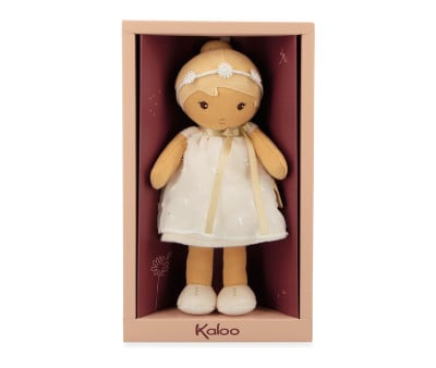 Muñeca Daphne 25 cm