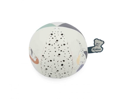 La Mia Palla Cucciolo