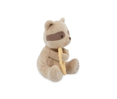 Peluche con Dentarello Procione