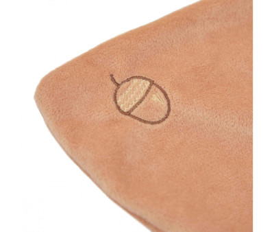 Dou Dou Dentición Ardilla Personalizable