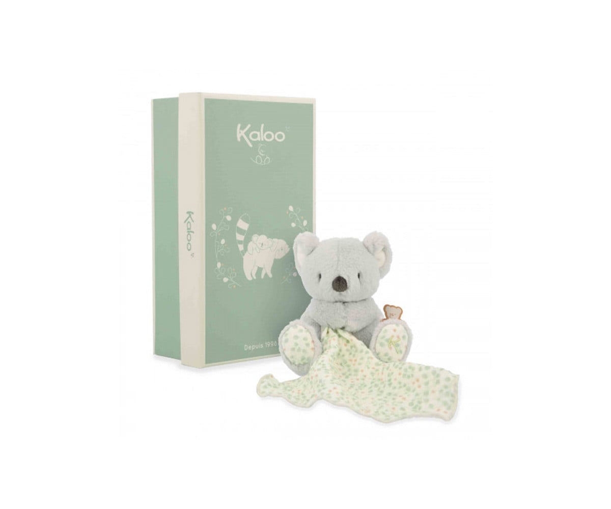 Dou Dou Koala Personalizable