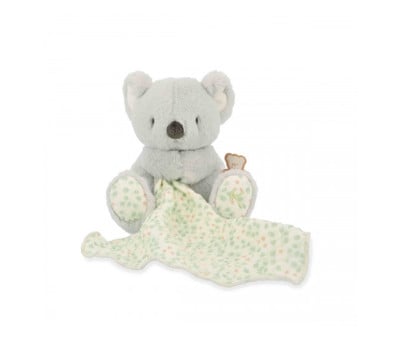 Doudou Koala Personalizzabile