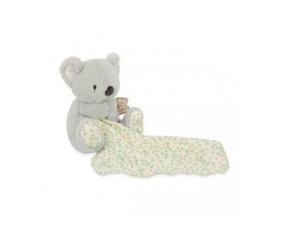 Dou Dou Koala Personalizable