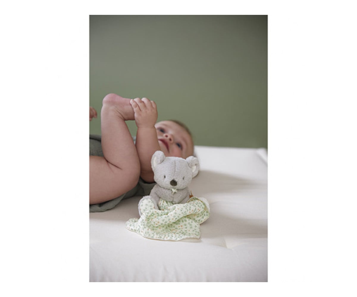 Dou Dou Koala Personalizable