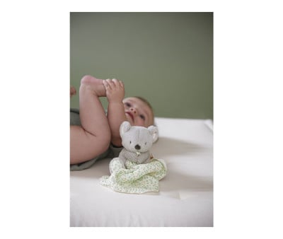 Dou Dou Koala Personalizable