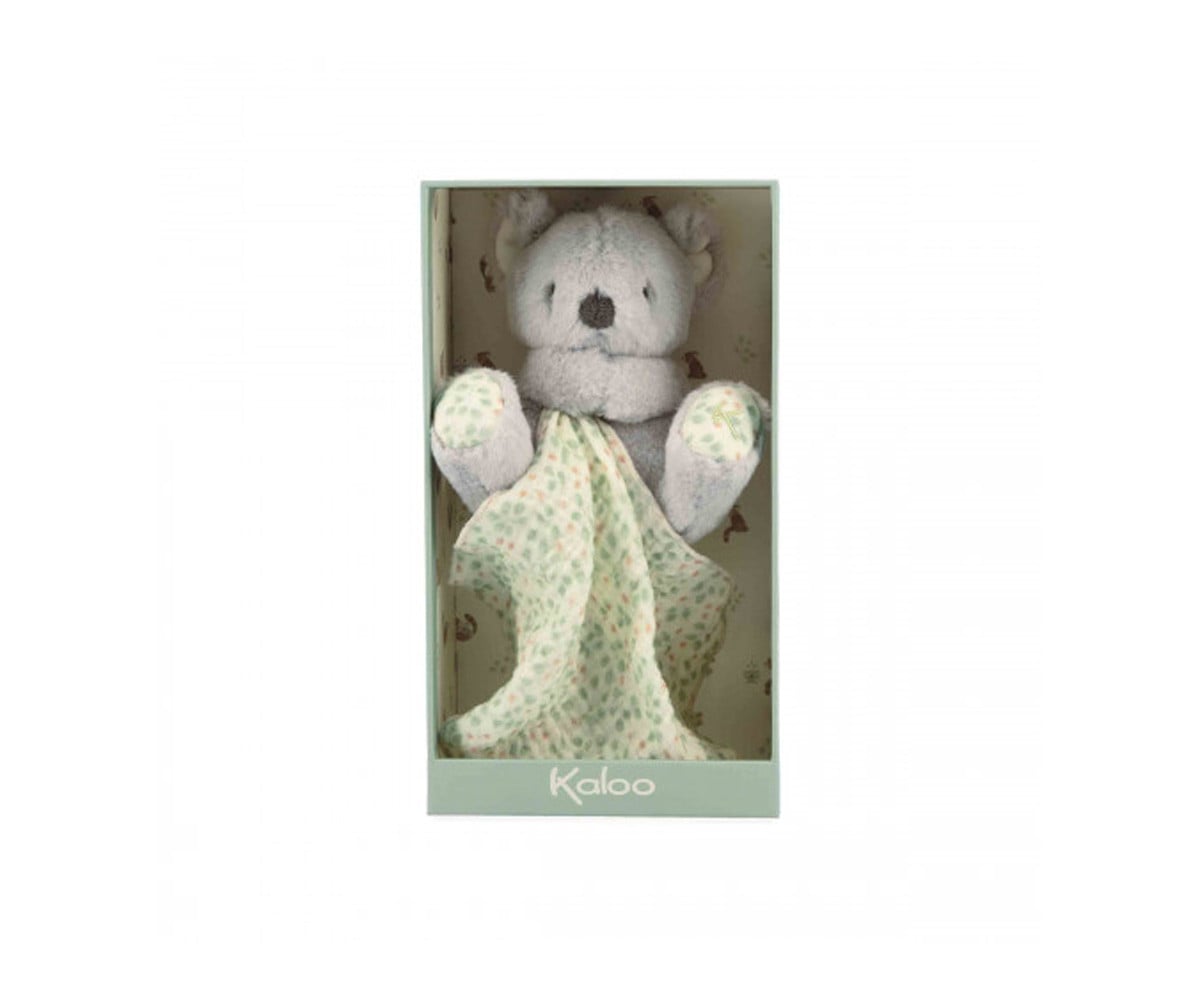 Dou Dou Koala Personalizable