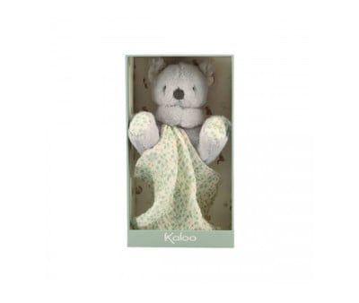 Dou Dou Koala Personalizable