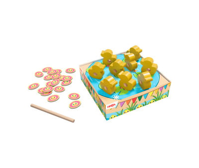 Gioco da Tavolo Catch-A-Duck