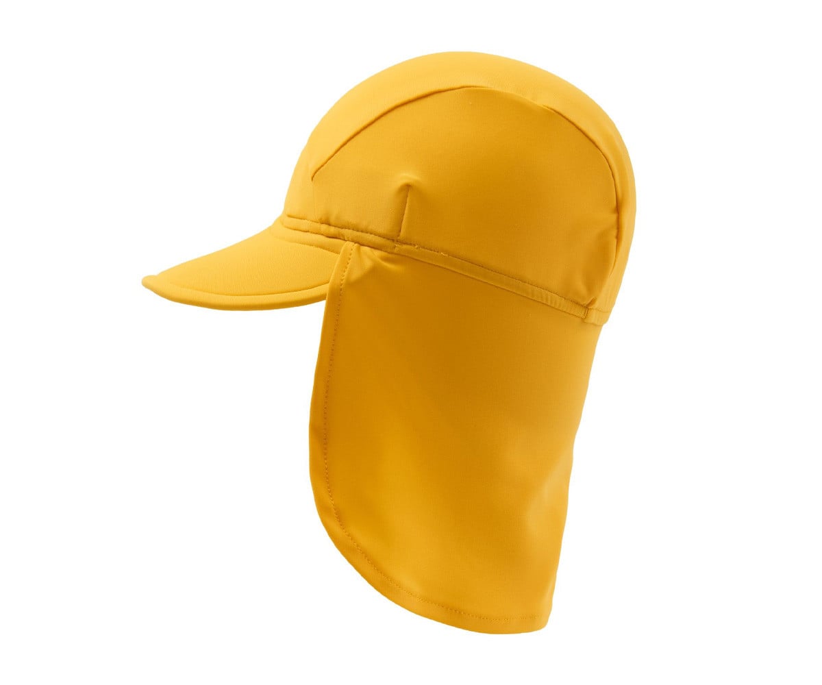 Gorro de banho Zoo UPF50+