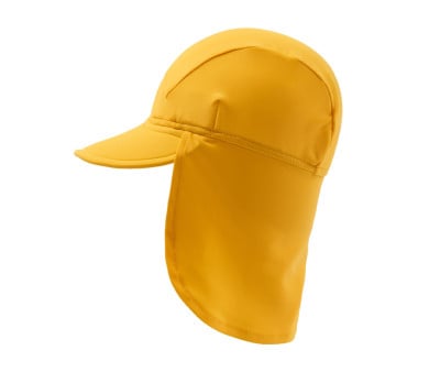 Gorrito de Baño Zoo UPF50+