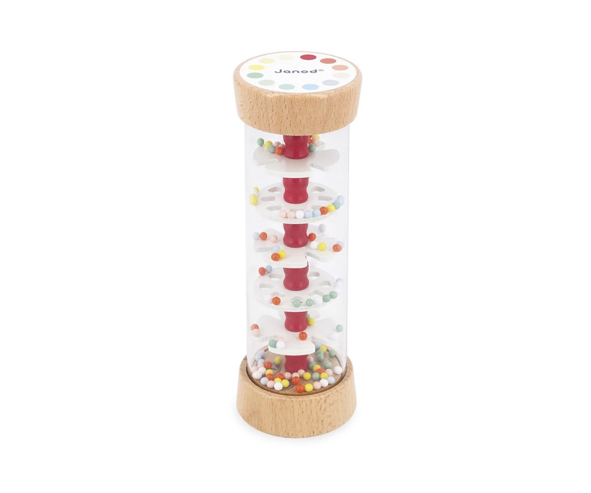 Bastone Pioggia Confetti