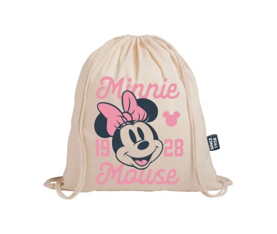 Sacca-Zaino Minnie