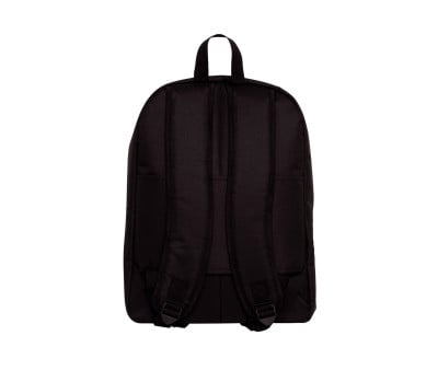 Mochila Junior Clásicos Marvel Personalizable