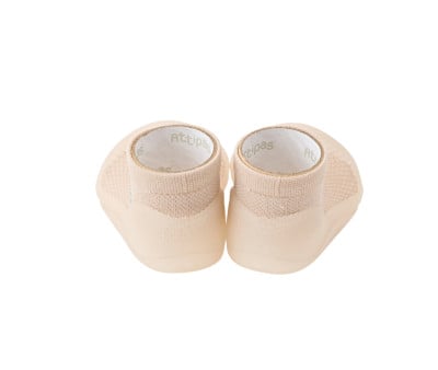 Babbucce Attipas Submarine Beige Aqua-X