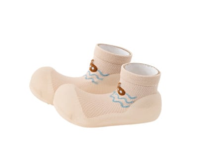 Babbucce Attipas Submarine Beige Aqua-X
