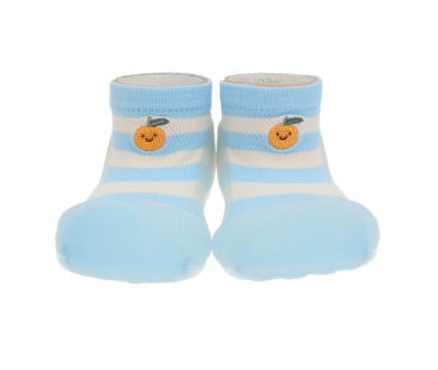 Calzado Attipas Fruity Blue Aqua-X