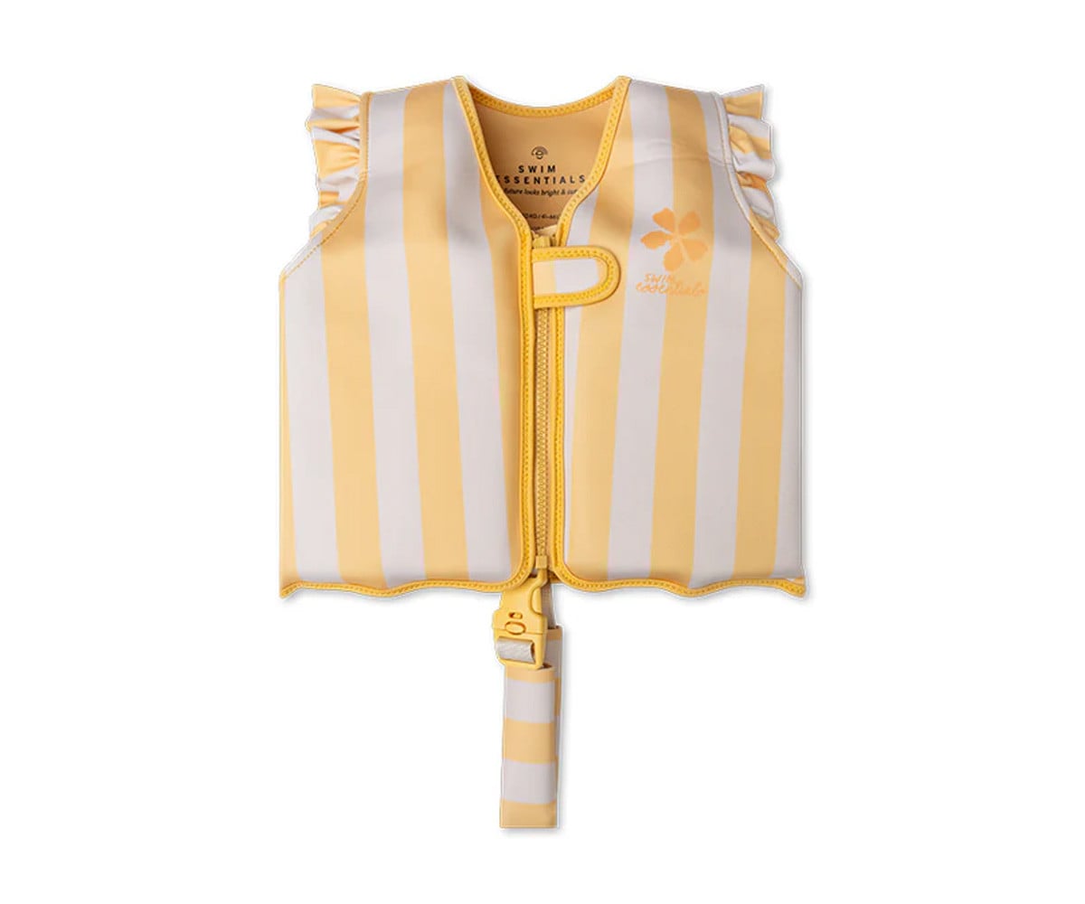 PRODUCT 104889 UNNAMED