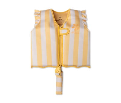 PRODUCT 104889 UNNAMED