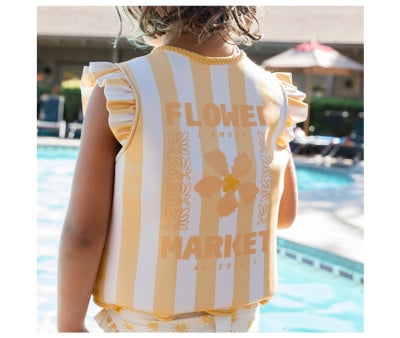 PRODUCT 104889 UNNAMED