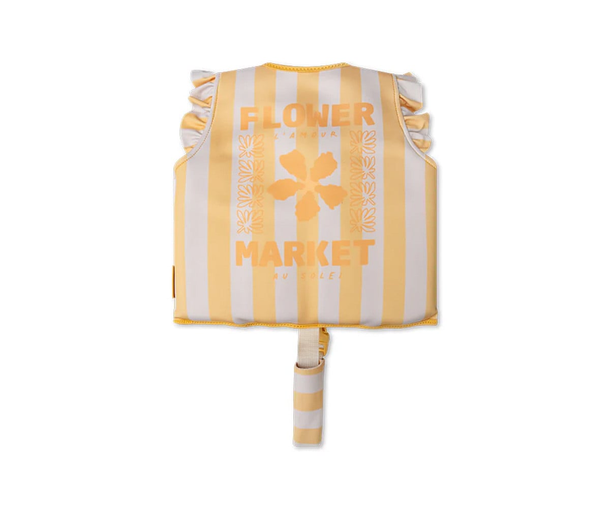 PRODUCT 104889 UNNAMED