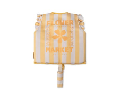 PRODUCT 104889 UNNAMED
