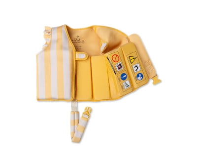 PRODUCT 104889 UNNAMED